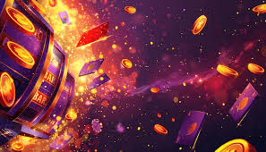 Discover KoiFortune Casino Canada Your Gateway to Premier Online Gaming