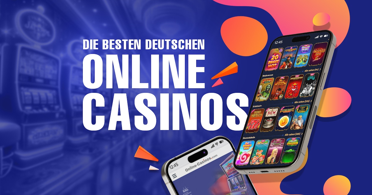 Krypto Casinos Die Zukunft des Online-Glücksspiels 159433392