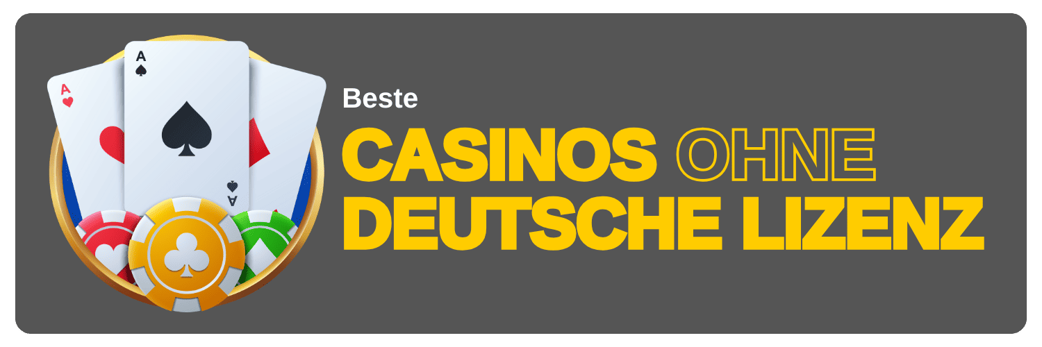 Krypto Casinos Die Zukunft des Online-Glücksspiels 159433392